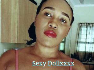 Sexy_Dollxxxx