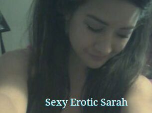 Sexy_Erotic_Sarah