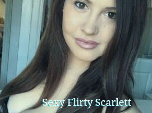 Sexy_Flirty_Scarlett