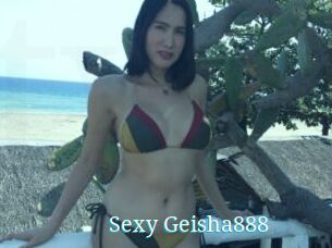 Sexy_Geisha888