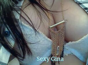 Sexy_Gina