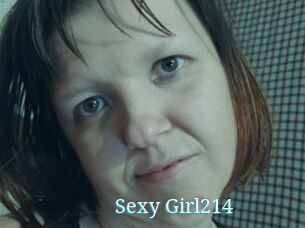 Sexy_Girl214