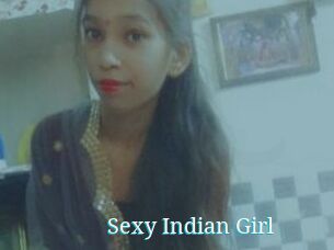 Sexy_Indian_Girl