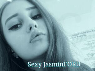Sexy_JasminFORU