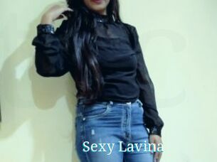 Sexy_Lavina
