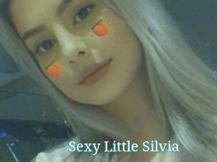 Sexy_Little_Silvia