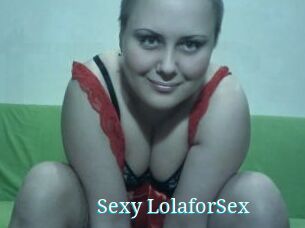 Sexy_LolaforSex
