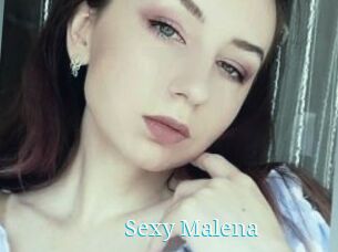 Sexy_Malena