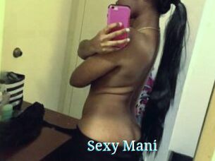 Sexy_Mani