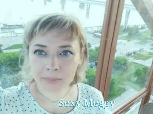 Sexy_Meggy