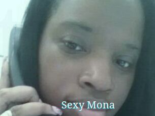 Sexy_Mona