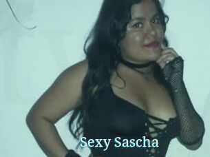 Sexy_Sascha