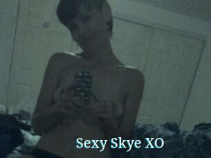 Sexy_Skye_XO