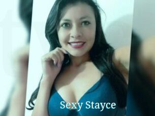 Sexy_Stayce