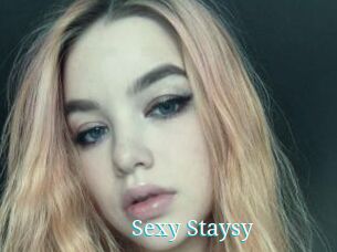 Sexy_Staysy