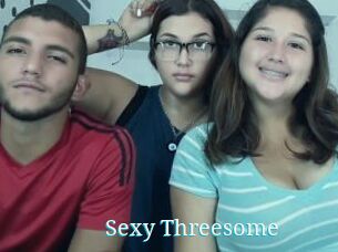 Sexy_Threesome