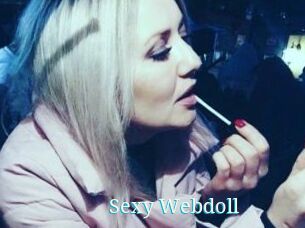 Sexy_Webdoll