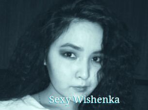 Sexy_Wishenka