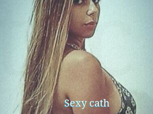Sexy_cath