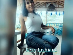 Sexy_lushiana