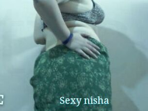 Sexy_nisha