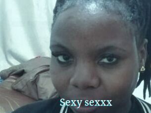 Sexy_sexxx