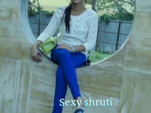 Sexy_shruti