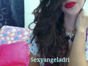 Sexy_angel_adri