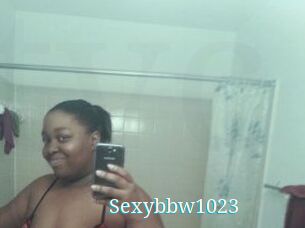 Sexybbw1023