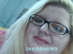 Sexybbw6969