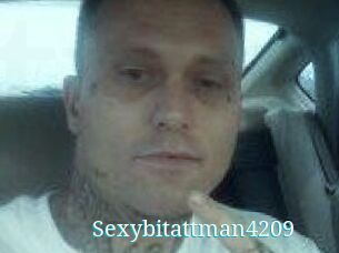 Sexybitattman4209
