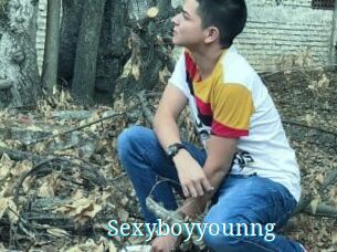 Sexyboyyounng