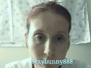 Sexybunny888