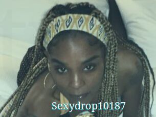 Sexydrop10187