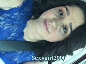 Sexygirl2000
