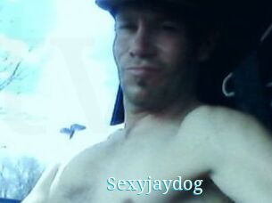 Sexyjaydog
