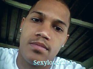 Sexylover213