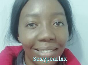 Sexypearlxx