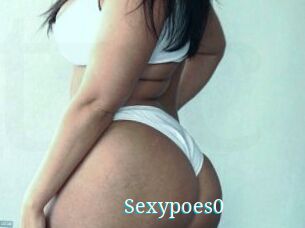 Sexypoes0