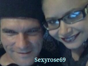 Sexyrose69