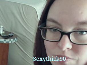 Sexythick90