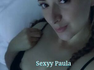 Sexyy_Paula