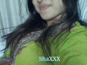 Sha_XXX