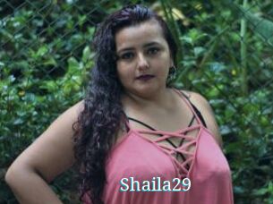 Shaila29