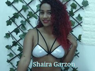 Shaira_Garzon