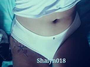 Shalyn018