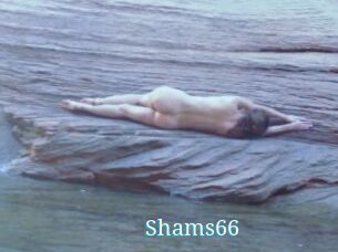 Shams66