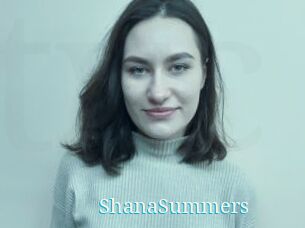 ShanaSummers