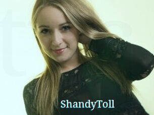 ShandyToll