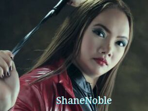 ShaneNoble
